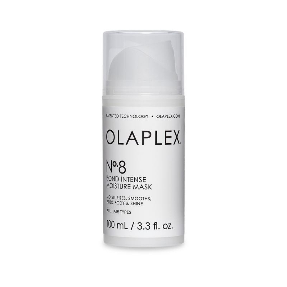 Olaplex No. 8 Hair mask